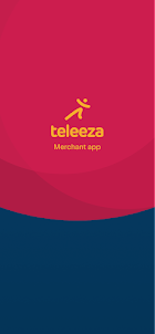 Teleeza Merchant