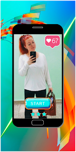 Loveworld - Dating App