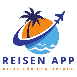 Icon image Reisen App