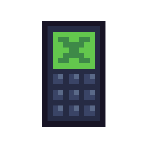Multiplicator logo