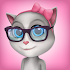 My Cat Lily 2 - Talking Virtual Pet1.10.30