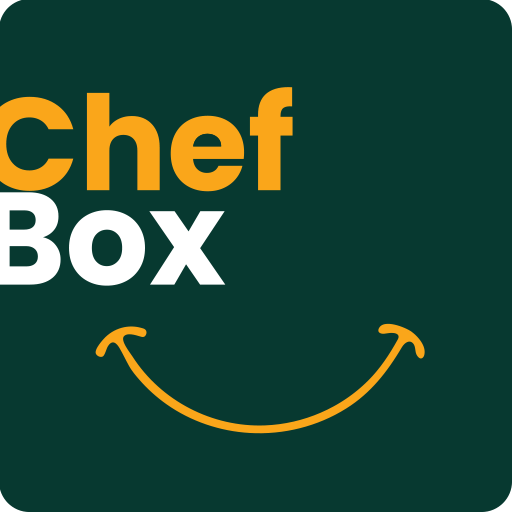 Шеф бокс. Chef-Box. Chef Box Новосибирск отзывы.