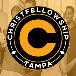 Cover Image of 下载 Christ Fellowship Tampa  APK