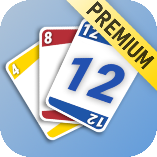 Skip-2-Go (Premium) logo