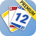 Skip-2-Go (Premium)