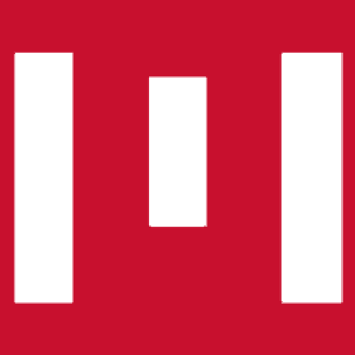 Nectar Moron logo