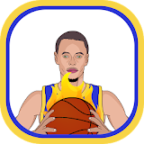 Curry for Three icon