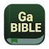 Ga Bible10