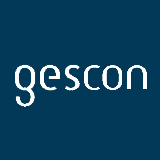 Gescon Ideia logo