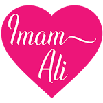 Cover Image of डाउनलोड 1000 Virtues/فضائل of Imam Ali  APK