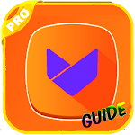 Cover Image of Tải xuống Aptoide Guide For APK Tips 2021 1.0 APK