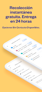 Captura de pantalla