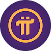 Pi Network icon