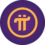 Cover Image of Download Pi Network 1.30.4 APK
