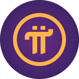 Pi Network