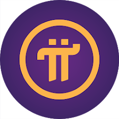 Pi Network Mod apk أحدث إصدار تنزيل مجاني