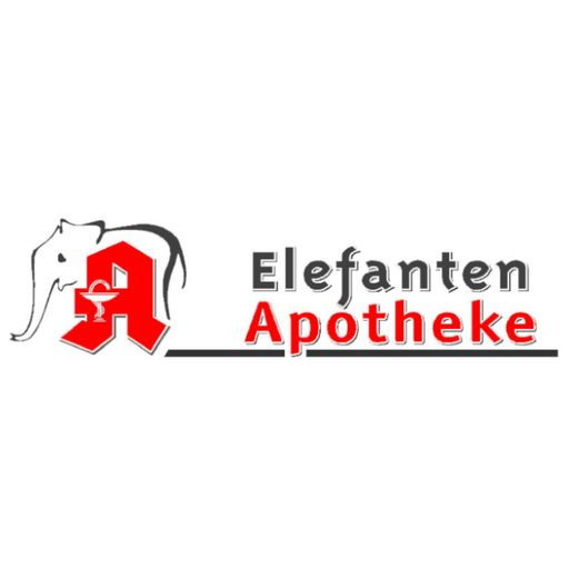 Elefanten-Apotheke - Google Play 앱