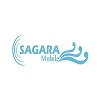 SAGARAMOBILE