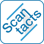 ScanTacts - Digital QR Business Card Apk