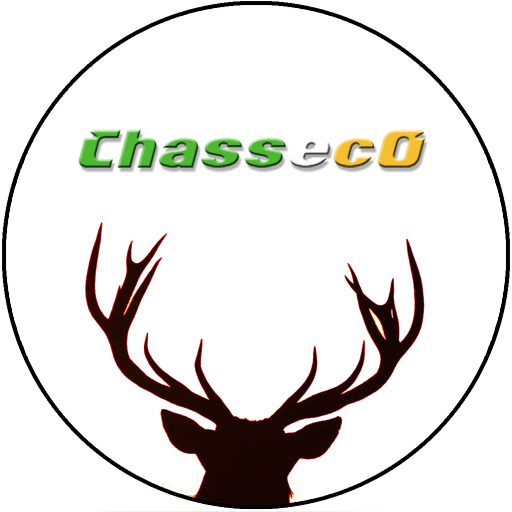 Chasseco