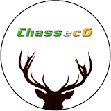 Chasseco icon