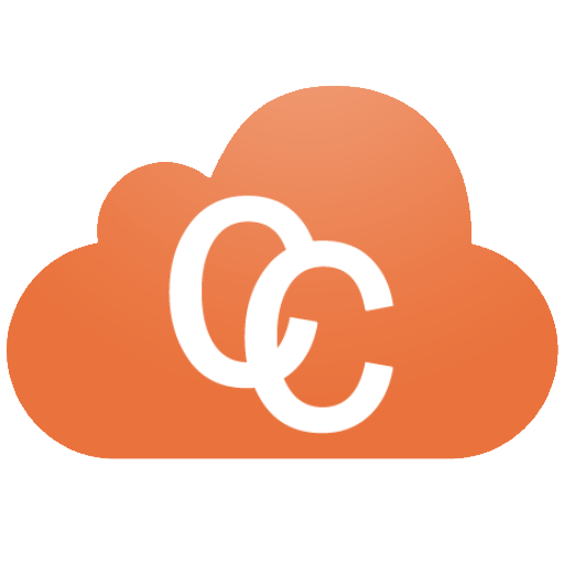 Class Care logo