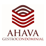AHAVA Condomínios