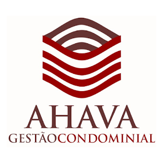 AHAVA Condomínios