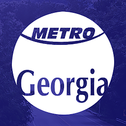 Metro Georgia: Download & Review