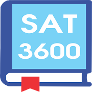 3600 Sat Vocabulary