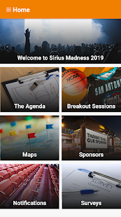 Sirius Madness(圖2)-速報App