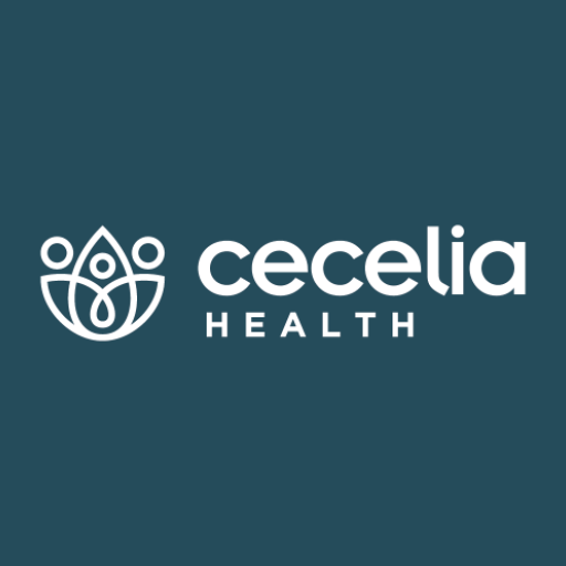 Cecelia Health logo