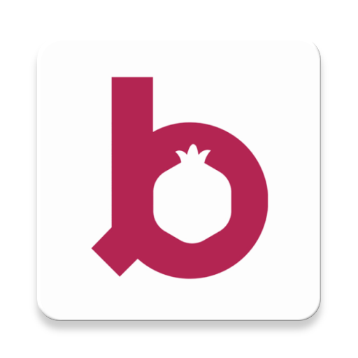 Bereket Mobil logo
