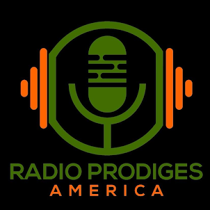 Radio Prodiges America