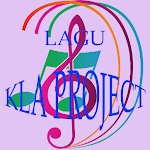 Cover Image of Télécharger LAGU KLA PROJECT 1.0 APK