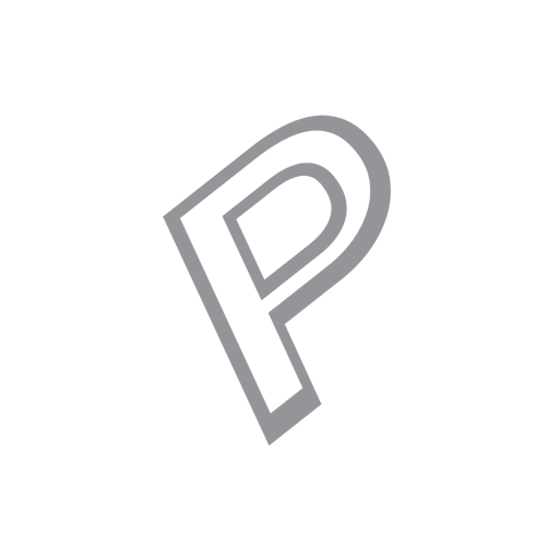 Premier Energy logo