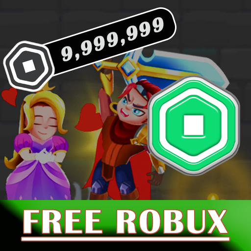 Pull Pin Win Free Robux For Robloox Hero Rescue Apps Bei Google Play - wie kann man in roblox robux schenken