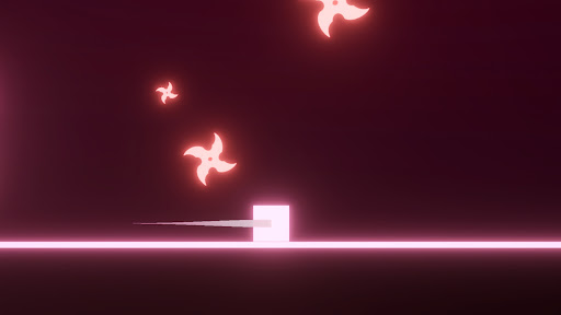 Just Jump 2 Screen 3