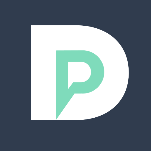 Driver Loc logo
