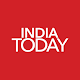 Latest English News & Free Live TV by India Today Télécharger sur Windows
