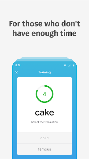 Bright – English for beginners - Education - apps