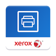 Xerox Print Service Plugin