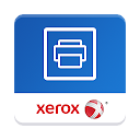 Xerox Print Service Plugin 