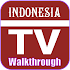 Tv Indonesia Online -Streaming Online  Gratis 20211.0