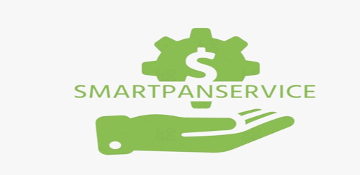 Smart Pan Service