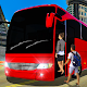 Bus Coach Simulator- Passenger City Transport Game Download on Windows