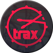 DrumTrax 1.0.18 Icon