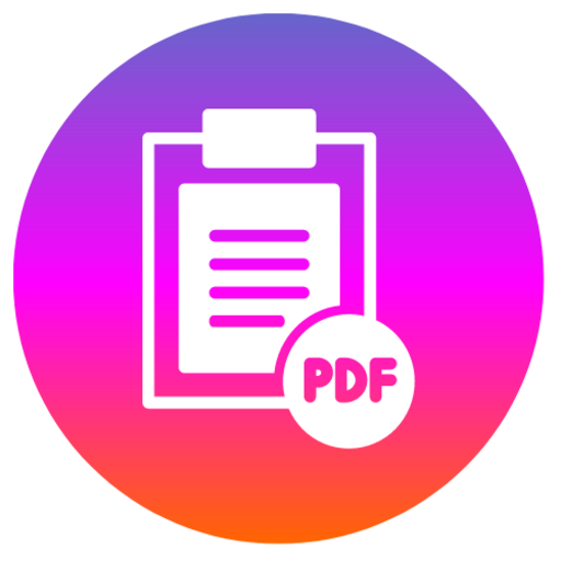 Advance Pdf Converter logo