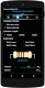 screenshot of Electronics Calculator Pro
