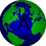 Adenwala Browser icon